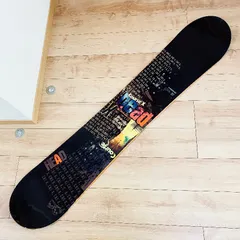 現状品❣️HEAD スノーボード 151cm ブーツ 26cm COURSE X 2026年最新】COURSE X HEADの人気アイテム - メルカリ