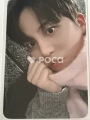 ATEEZ ジョンホ 2025 MBC 歌謡大祭典: 멋