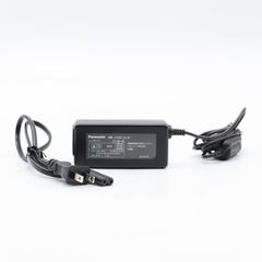 Item thumbnail for item 54e87988-990b-4de4-8368-bec3b0f0cc15