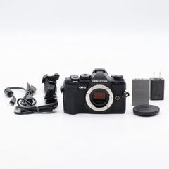 Item thumbnail for item 8f668917-5926-41e7-b988-29d9bd3c4a20