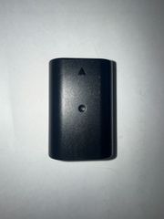 Item thumbnail for item 5bb7b9ea-0188-4f37-a114-1807b2be278b