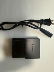 Item thumbnail for item 0404edfb-a76e-4a3e-b9f9-4ecc6043f42b