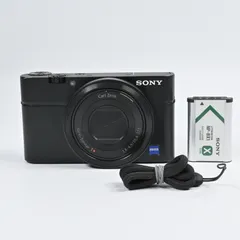 2026年最新】rx100 充電器の人気アイテム - メルカリ