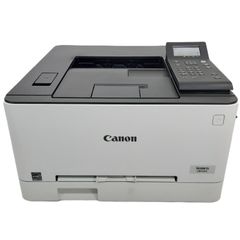 Item thumbnail for item f096374e-818e-4d4b-bf14-0db573e75435