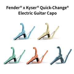 Item thumbnail for item 0463154b-4922-42f2-b9d6-5b87c024c023