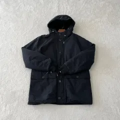 2026年最新】Sandro ダウンジャケットの人気アイテム - メルカリ