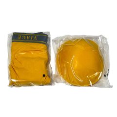 Item thumbnail for item eebc3bff-ad55-45b5-8e64-4c657adab1fe