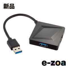 Item thumbnail for item ba631ab1-6fe9-46da-98aa-82275689ceb3