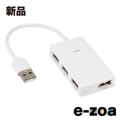 Item thumbnail for item b69e982c-3392-4098-b67f-0fc6421eb00d