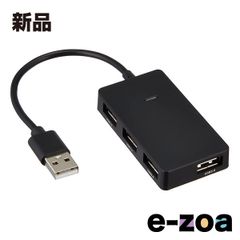 Item thumbnail for item 4c32f9a2-85ba-4d11-95dc-2e54ff4d2761