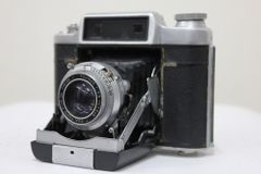 Item thumbnail for item 3b493305-2d8a-425b-8966-43bb3cb01c4d