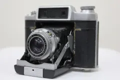 2026年最新】Super FUJICA 6の人気アイテム - メルカリ