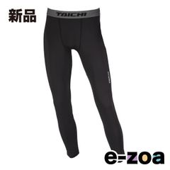 Item thumbnail for item 669da80c-75b3-402a-a1fe-e0eda8ea615c