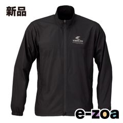 Item thumbnail for item 7c6bbb99-c307-4517-9815-304e2a683012