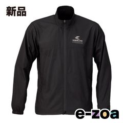 Item thumbnail for item 9b87ab2e-cc76-4c67-824c-57d755d16c30