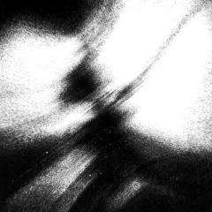 NCT(エヌシーティー) ドリーム 2026 シーグリ シーズングリーティング マーク トレカ