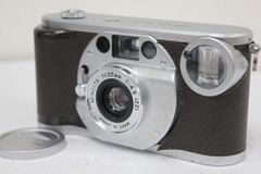 Item thumbnail for item 029704d1-c05e-4b1c-9e0a-b146a9f78f2a