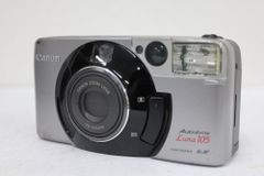 Item thumbnail for item dac5f546-81f0-4c84-baa4-28a0fd6a78e3