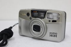 Item thumbnail for item d7f51c56-2fcc-4cb2-8407-61b6985d0ebd