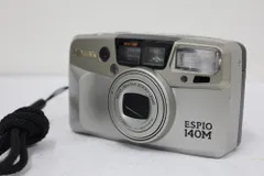2026年最新】pentax espio 140mの人気アイテム - メルカリ