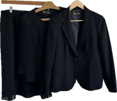 Item thumbnail for item cbe4caba-8118-4578-86df-0e3f04fcc080