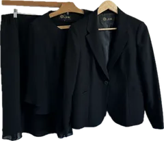 2026年最新】15号 ソワールの人気アイテム - メルカリ