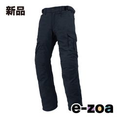 Item thumbnail for item 41f0e7c6-8b51-48c7-8ebc-0c1df6f4b16b