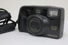 Item thumbnail for item c6921880-0b65-46c6-bf86-f7d9488750db