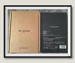 Item thumbnail for item e5fc2d71-b8f8-4bd2-ac58-ea7f42a148db