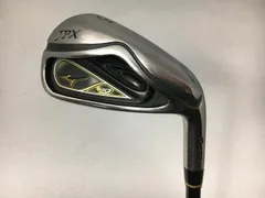 2026年最新】アイアン ヘッドのみの人気アイテム - メルカリ