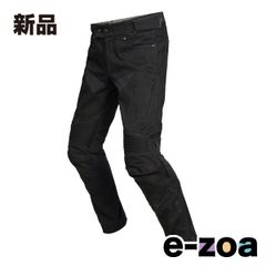 Item thumbnail for item 7d3babad-5f5d-4af3-b0f8-929bdddef40b