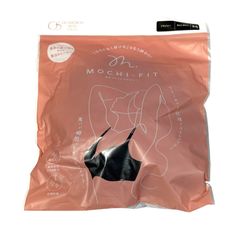 Item thumbnail for item 02e1e6bc-5691-4aaf-96ec-a3e580e7ce90