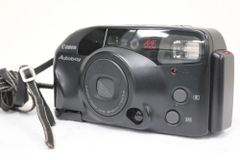 Item thumbnail for item 3a89ce18-e114-4921-a1a5-b0113d27a6f3