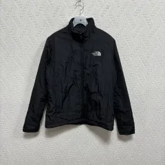 麻115 THE NORTH FACE ザノースフェイス レディース ダウン ジャケット 90