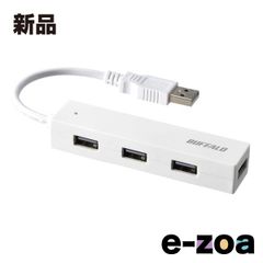 Item thumbnail for item f4d05358-bcbe-4fee-8648-935b42c74470