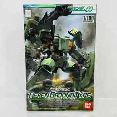 Item thumbnail for item d4d276f1-736d-481b-ab1e-18d1033ebb0f