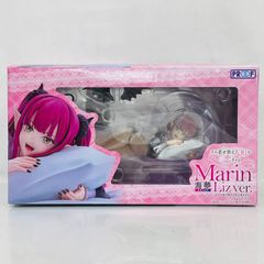 PROOF 그 갈아입는 인형은 사랑을 한다 착용 사랑 키타가와 카이유메 Marin 카이무리 리즈 Ver. 1/7 스케일 피규어 / 스퀘어 에닉스