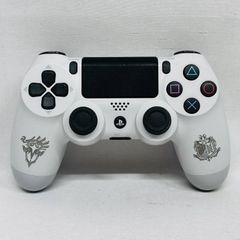 Item thumbnail for item 8fb9bf41-2efb-403a-9b20-aab16d1f13b6