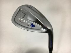 お買い得品！【中古ゴルフクラブ】ヤマハ RMX(リミックス) 120 ドライバー 2020 FUBUKI Ai2 50 1W【14日間返品OK】 返品OK お買い得品！【中古ゴルフクラブ】ヤマハ RMX(リミックス) 120