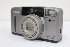 Item thumbnail for item a485e882-b6e5-46cf-bdc2-363ba175ad03