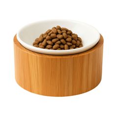 Item thumbnail for item 58023c9c-4881-411c-8c3a-0fda88c1da81