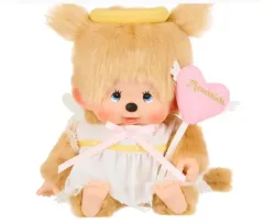 2026年最新】愛 モンチッチの人気アイテム - メルカリ