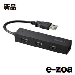 Item thumbnail for item 8041fecc-34d6-4721-8c89-c8611812cfc6