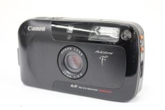 Item thumbnail for item 4b11f821-feff-4eb6-9081-7087997454a2