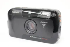 2026年最新】Autoboy Fの人気アイテム - メルカリ