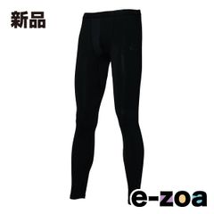 Item thumbnail for item 41788422-9a4c-4c5c-9dd7-8d03304cd496