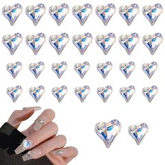 Item thumbnail for item 7fca18b1-3951-415a-a73e-71a7d1c9a38c