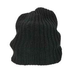 アメリヴィンテージ Ameri VINTAGE BACK DENIM DETAIL BLAZER バック