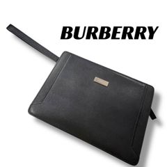 Item thumbnail for item 02b26f04-5a21-4ee2-8d8f-2d4d248ac968