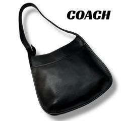 Item thumbnail for item f90406d2-41d4-4756-8e8d-b6a39627233c